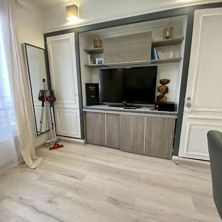 Jeanne D'Arc Apartment Руан Екстериор снимка